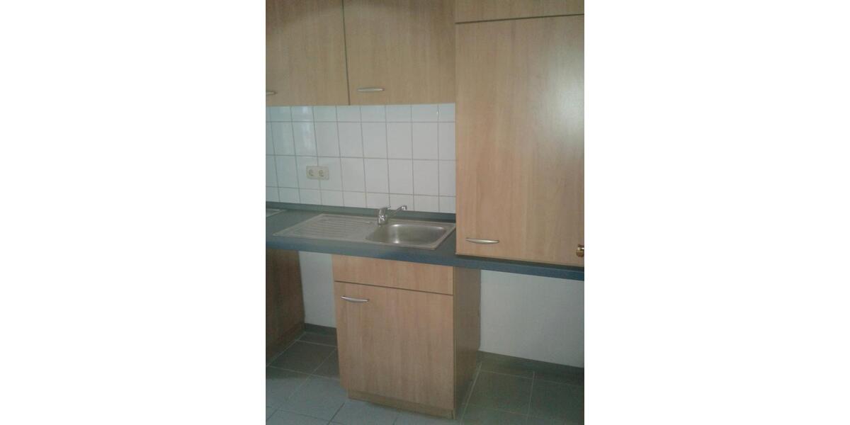 Etagenwohnung Boizenburg/Elbe Elbe - 1 Zimmer, 28 m&sup2;, 260&euro; | Angebot:26271591