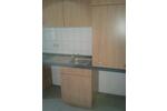 Etagenwohnung Boizenburg/Elbe Elbe - 1 Zimmer, 28 m&sup2;, 260&euro; | Angebot:26271591