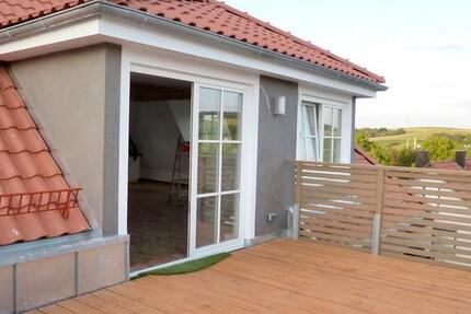 Wohnung Rottendorf - 2 Zimmer, 85 m&sup2;, 920&euro; | Angebot:26039033