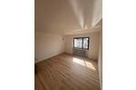 Etagenwohnung Dornburg - 3 Zimmer, 100 m&sup2;, 900&euro; | Angebot:26373461