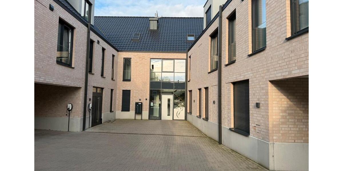 Einfamilienhaus Barnstorf - 4 Zimmer, 104 m&sup2;, 1.075&euro; | Angebot:26035585