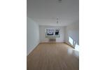 Erdgeschoßwohnung Calw - 3 Zimmer, 72 m&sup2;, 800&euro; | Angebot:26557845