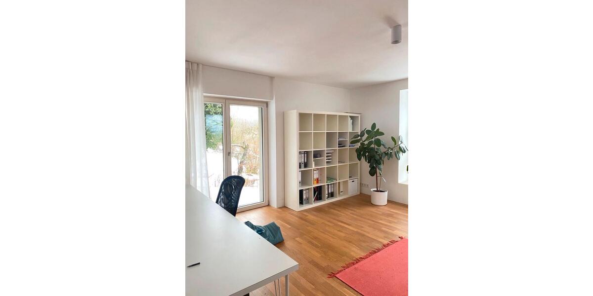 Etagenwohnung Kassel Vorderer Westen - 1 Zimmer, 25 m&sup2;, 500&euro; | Angebot:26036038