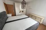 Etagenwohnung Simbach am Inn - 2 Zimmer, 48 m&sup2;, 500&euro; | Angebot:24752323