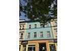 Etagenwohnung Magdeburg - 4 Zimmer, 111 m&sup2;, 1.099&euro; | Angebot:26644722