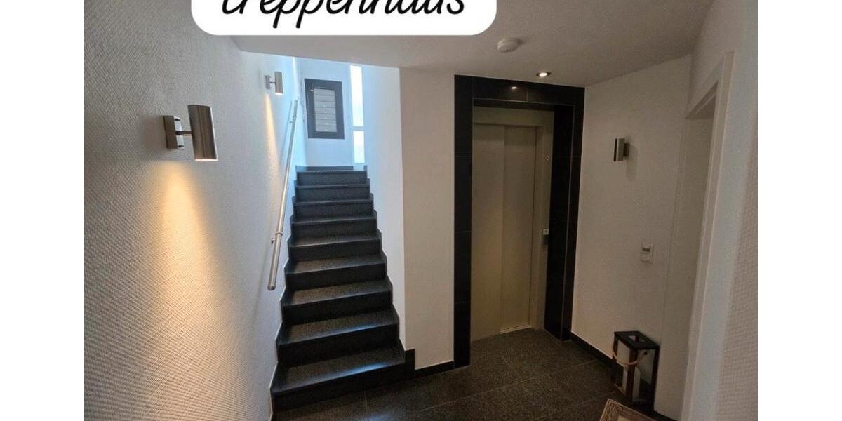 Erdgeschoßwohnung Bad Eilsen - 3 Zimmer, 79 m&sup2;, 640&euro; | Angebot:26702323
