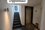Erdgeschoßwohnung Bad Eilsen - 3 Zimmer, 79 m&sup2;, 640&euro; | Angebot:26702323