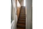Dachgeschoßwohnung Solingen Mitte - 3 Zimmer, 93 m&sup2;, 1.300&euro; | Angebot:26521883