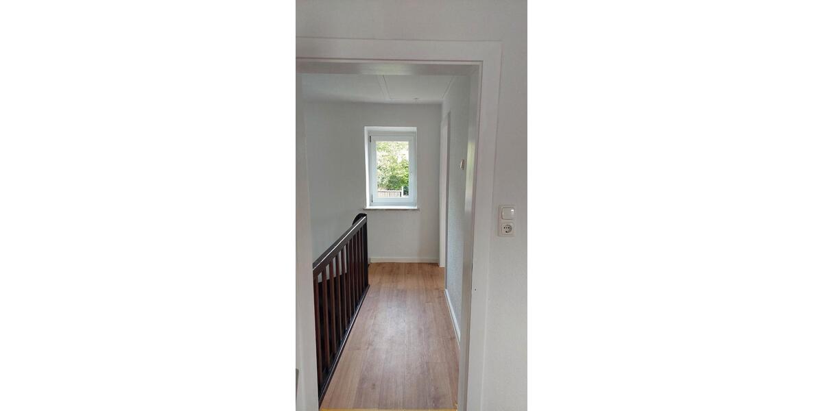 Etagenwohnung Weilmünster - 5 Zimmer, 90 m&sup2;, 950&euro; | Angebot:26490245