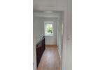Etagenwohnung Weilmünster - 5 Zimmer, 90 m&sup2;, 950&euro; | Angebot:26490245