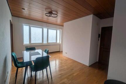 Wohnung Geldern - 2.5 Zimmer, 60 m&sup2;, 570&euro; | Angebot:25148845