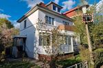 Einfamilienhaus Oldenburg Eversten - 7 Zimmer, 150 m&sup2;, 2.500&euro; | Angebot:26225574