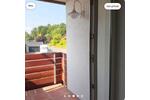 Etagenwohnung Dassel - 4 Zimmer, 86 m&sup2;, 600&euro; | Angebot:26503769