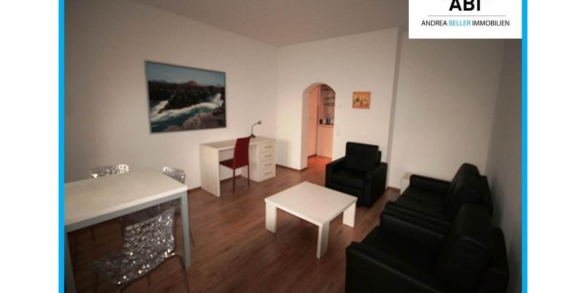 Wohnen auf Zeit Hanau - 3 Zimmer, 79 m&sup2;, 1.200&euro; | Angebot:24874755