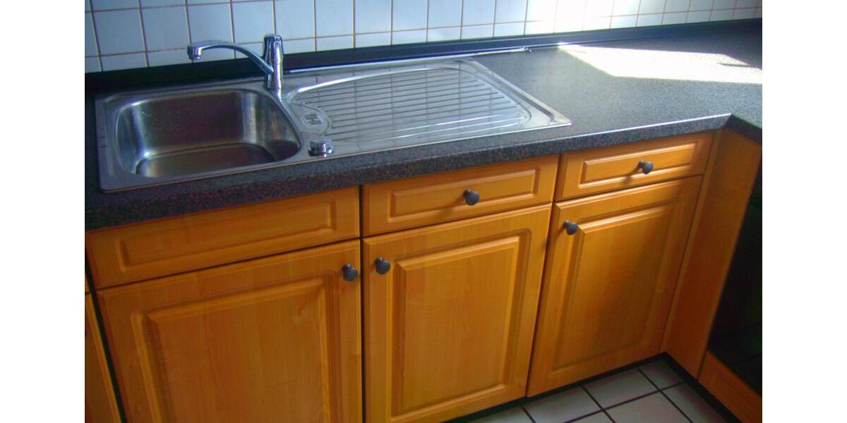 Dachgeschoßwohnung Kalefeld - 2 Zimmer, 50 m&sup2;, 350&euro; | Angebot:25979520