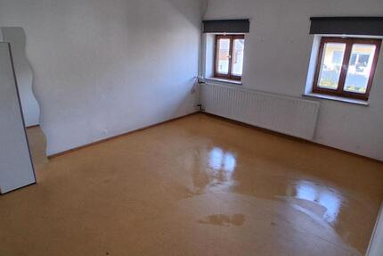 Wohnen auf Zeit Riedering - 1 Zimmer, 16 m&sup2;, 410&euro; | Angebot:25718442