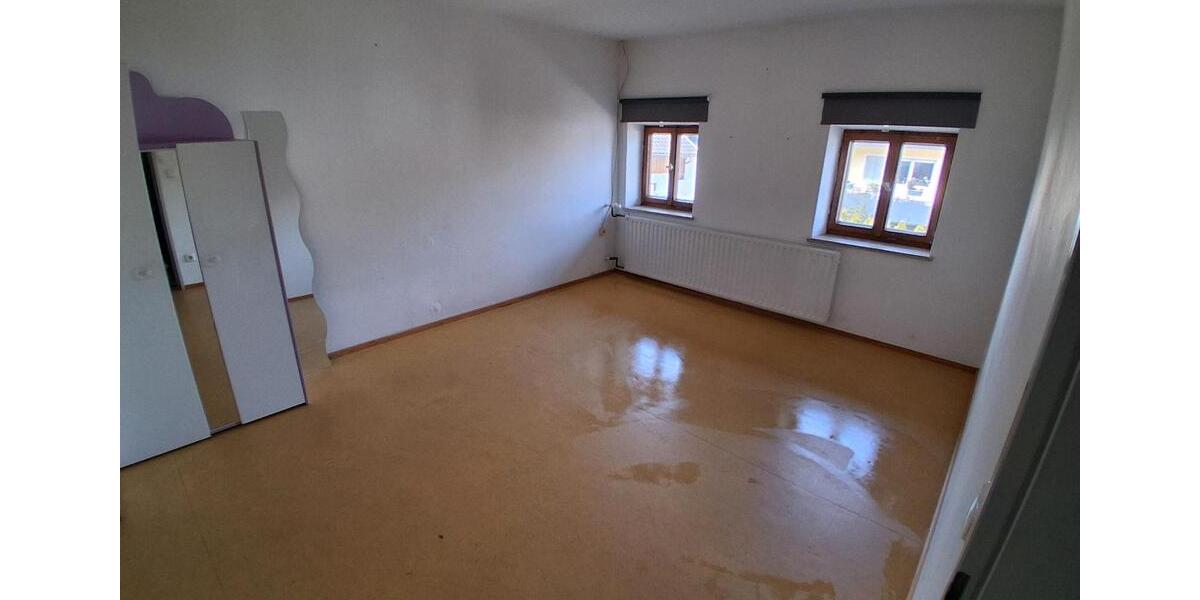 Wohnen auf Zeit Riedering - 1 Zimmer, 16 m&sup2;, 410&euro; | Angebot:25718442