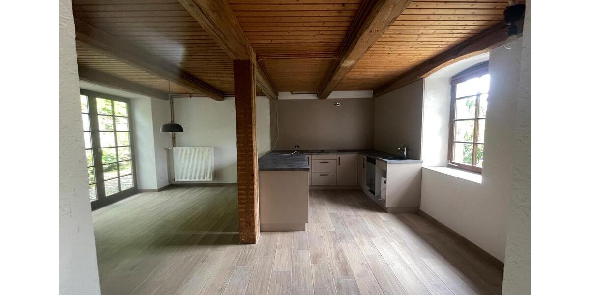 Einfamilienhaus Würzburg Steinbachtal - 4 Zimmer, 100 m&sup2;, 1.500&euro; | Angebot:26579622