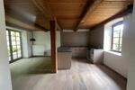 Einfamilienhaus Würzburg Steinbachtal - 4 Zimmer, 100 m&sup2;, 1.500&euro; | Angebot:26579622