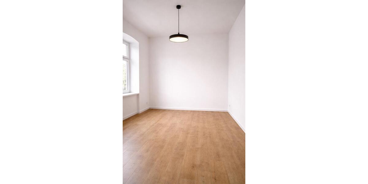 Etagenwohnung Uffenheim - 3 Zimmer, 78 m&sup2;, 736&euro; | Angebot:24753446