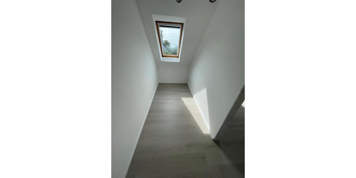 Reihenhaus Schuby - 5 Zimmer, 145 m&sup2;, 1.760&euro; | Angebot:26034111