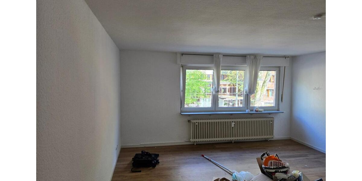 Etagenwohnung Karlsruhe Südstadt - 3 Zimmer, 85 m&sup2;, 800&euro; | Angebot:26256451