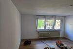 Etagenwohnung Karlsruhe Südstadt - 3 Zimmer, 85 m&sup2;, 800&euro; | Angebot:26256451