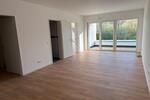 Etagenwohnung Much - 2 Zimmer, 56 m&sup2;, 1.000&euro; | Angebot:26459019