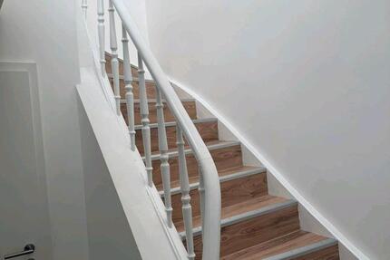 Wohnung Bad Kreuznach Bad Münster am Stein-Ebernburg - 2 Zimmer, 70 m&sup2;, 1.080&euro; | Angebot:26442554