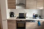 Etagenwohnung Erftstadt - 2 Zimmer, 60 m&sup2;, 790&euro; | Angebot:26536613