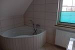 Etagenwohnung Eilenburg Eilenburg-Ost - 2 Zimmer, 51 m&sup2;, 361&euro; | Angebot:26796848