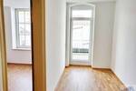 Etagenwohnung Löbau - 4 Zimmer, 151 m&sup2;, 910&euro; | Angebot:25692995