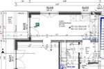 Erdgeschoßwohnung Weinsberg - 3 Zimmer, 90 m&sup2;, 1.395&euro; | Angebot:26033854