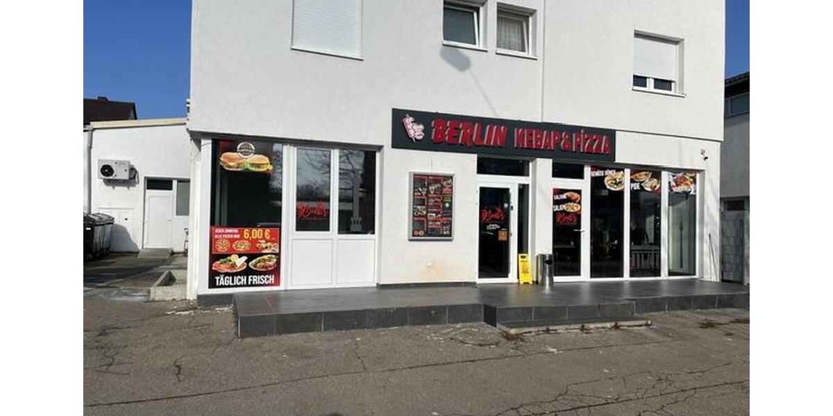 Etagenwohnung Ulm Söflingen - 2 Zimmer, 42 m&sup2;, 750&euro; | Angebot:26623099