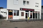 Etagenwohnung Ulm Söflingen - 2 Zimmer, 42 m&sup2;, 750&euro; | Angebot:26623099