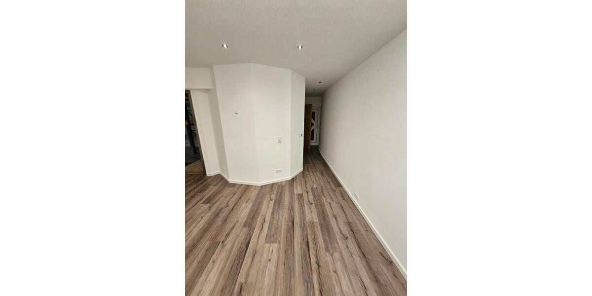 Gewerbeobjekt Winhöring - 1.820&euro; | Angebot:23546482