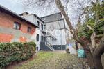 Erdgeschoßwohnung Falkenstein/Harz Harz - 2 Zimmer, 60 m&sup2;, 310&euro; | Angebot:24965453