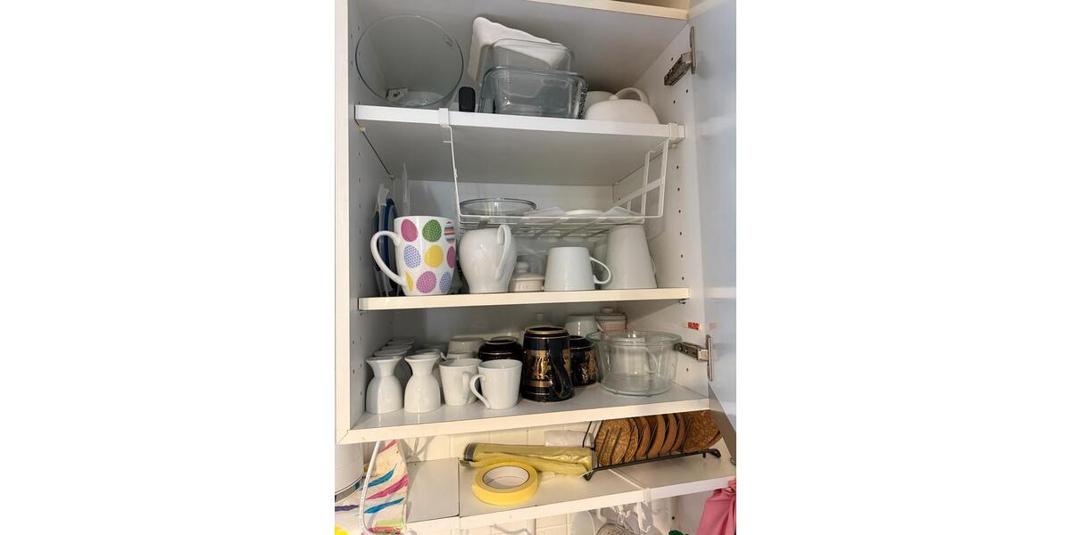 Wohnen auf Zeit Freiburg im Breisgau Oberau - 1 Zimmer, 12 m&sup2;, 500&euro; | Angebot:26527587
