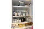 Wohnen auf Zeit Freiburg im Breisgau Oberau - 1 Zimmer, 12 m&sup2;, 500&euro; | Angebot:26527587