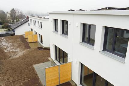 Haus Pforzheim Eutingen - 5 Zimmer, 132 m&sup2;, 1.499&euro; | Angebot:24747498