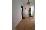Etagenwohnung Pullenreuth - 3 Zimmer, 100 m&sup2;, 700&euro; | Angebot:25840266