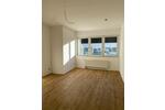 Erdgeschoßwohnung Donzdorf - 3.5 Zimmer, 103 m&sup2;, 1.000&euro; | Angebot:26553611