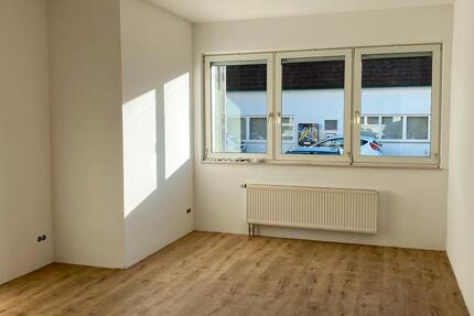 Wohnung Donzdorf - 3.5 Zimmer, 103 m&sup2;, 1.000&euro; | Angebot:26553611