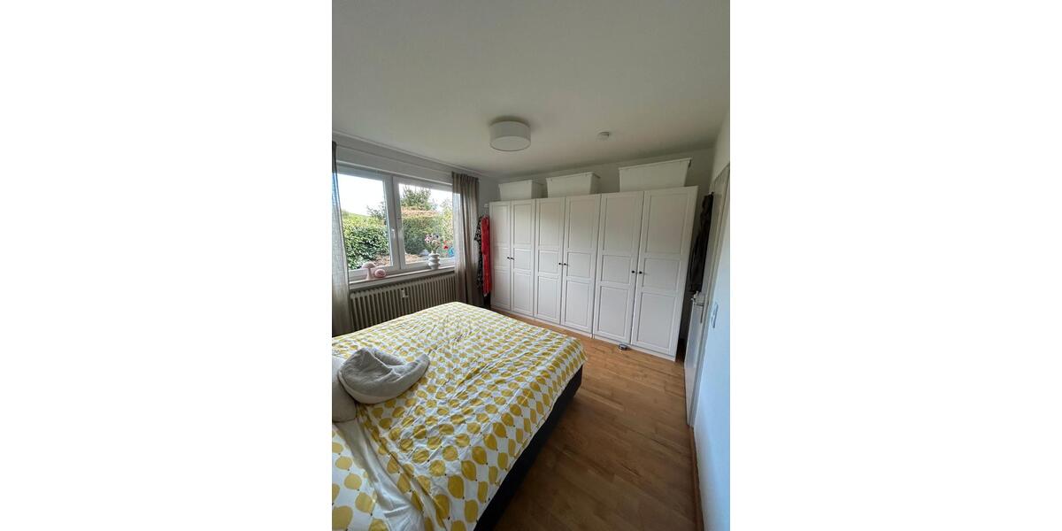 Etagenwohnung Wilnsdorf - 3 Zimmer, 74 m&sup2;, 620&euro; | Angebot:26226659