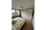 Etagenwohnung Wilnsdorf - 3 Zimmer, 74 m&sup2;, 620&euro; | Angebot:26226659