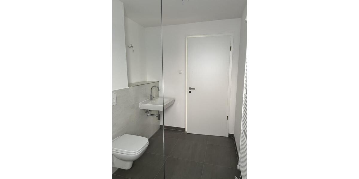 Etagenwohnung Kappeln - 2.5 Zimmer, 91 m&sup2;, 1.100&euro; | Angebot:26266070