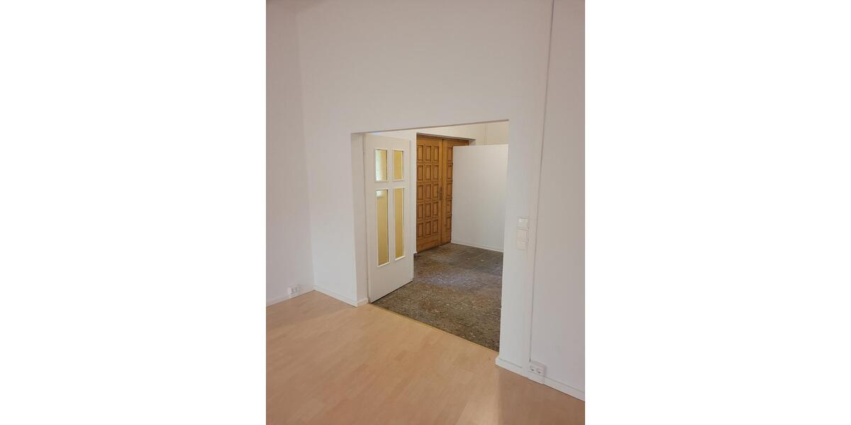 Gewerbeobjekt Lauchhammer - 390&euro; | Angebot:23721817