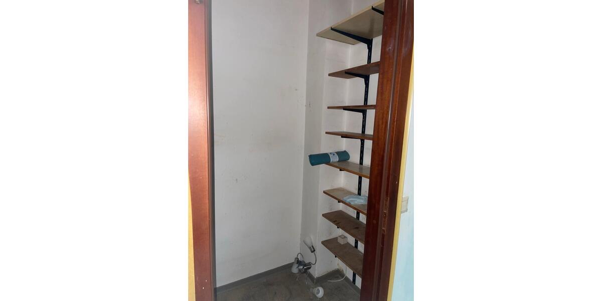 Etagenwohnung Odenthal - 3 Zimmer, 93 m&sup2;, 1.100&euro; | Angebot:26597845