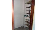 Etagenwohnung Odenthal - 3 Zimmer, 93 m&sup2;, 1.100&euro; | Angebot:26597845
