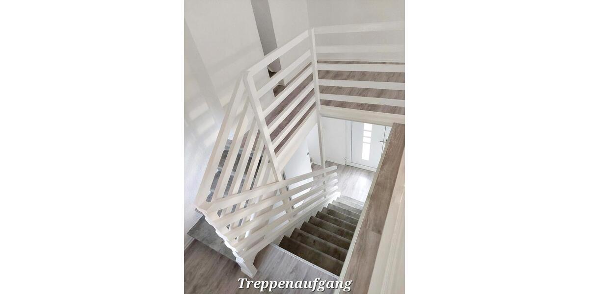 Einfamilienhaus Neumünster - 3 Zimmer, 85 m&sup2;, 1.250&euro; | Angebot:26585056